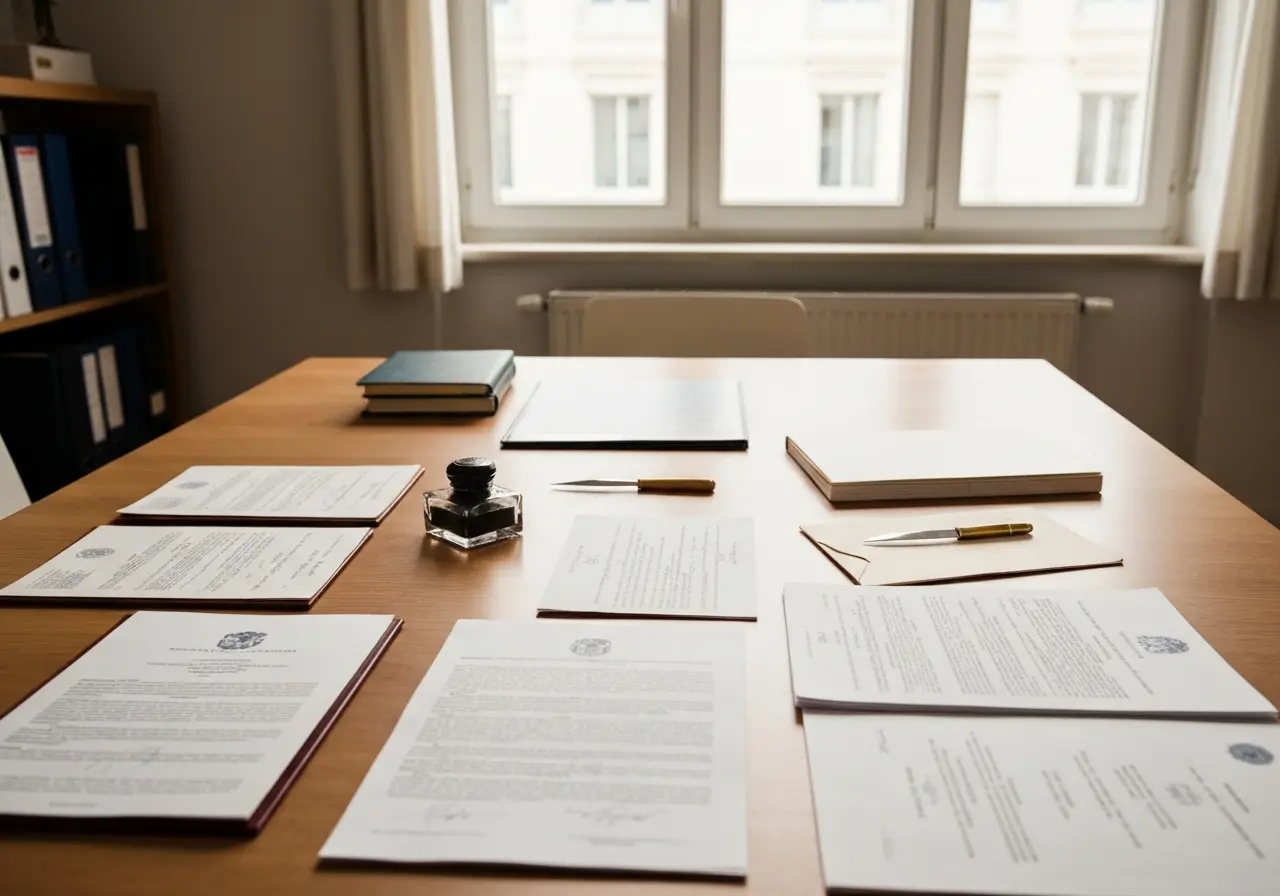 Colloque Cour de Cassation 2026 : Programme et Enjeux Juridiques