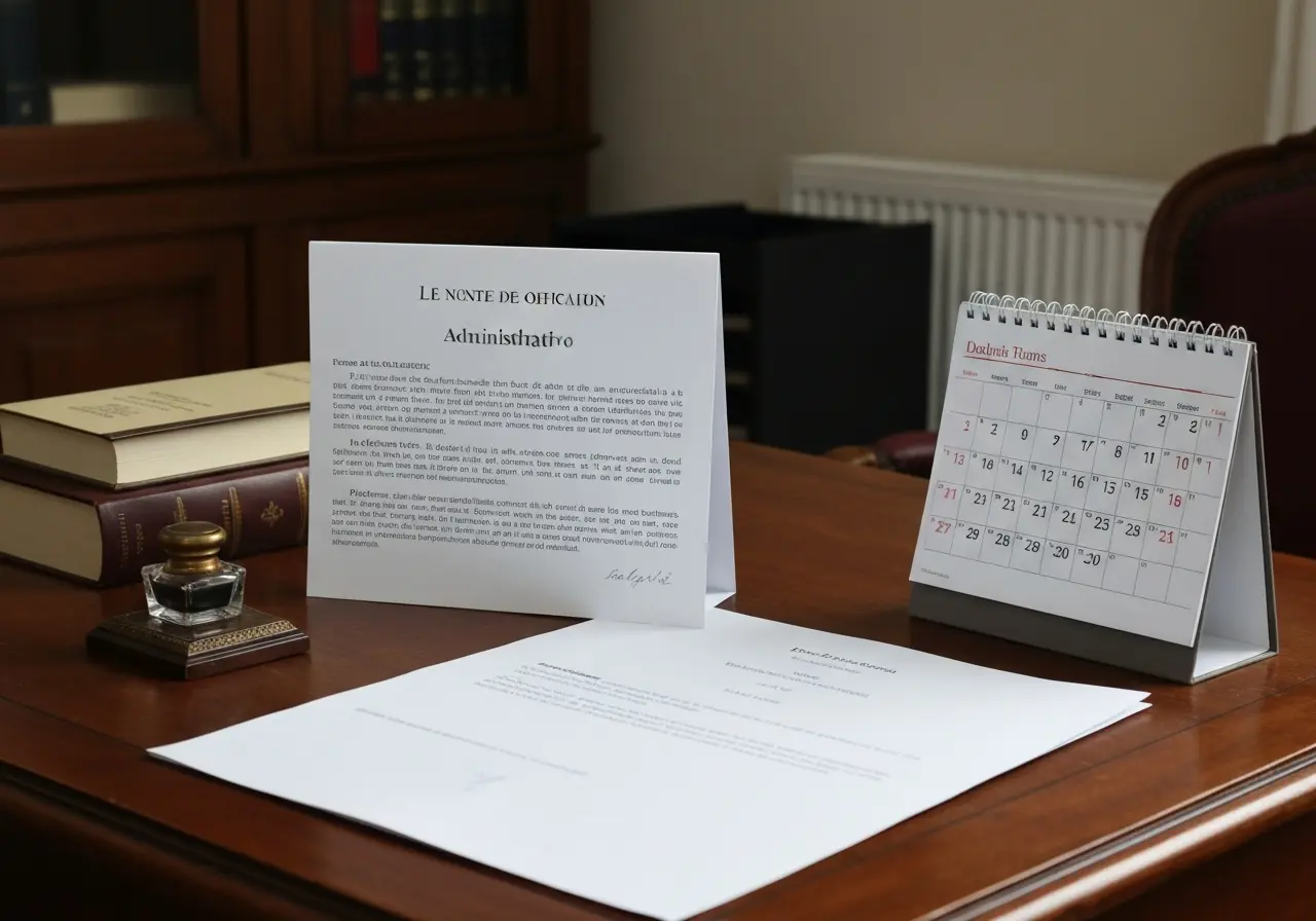 Délai pourvoi en cassation Belgique : règles 2026 à connaître
