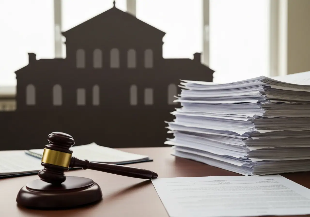 Honoraires avocat cassation : tarifs et prise en charge 2026