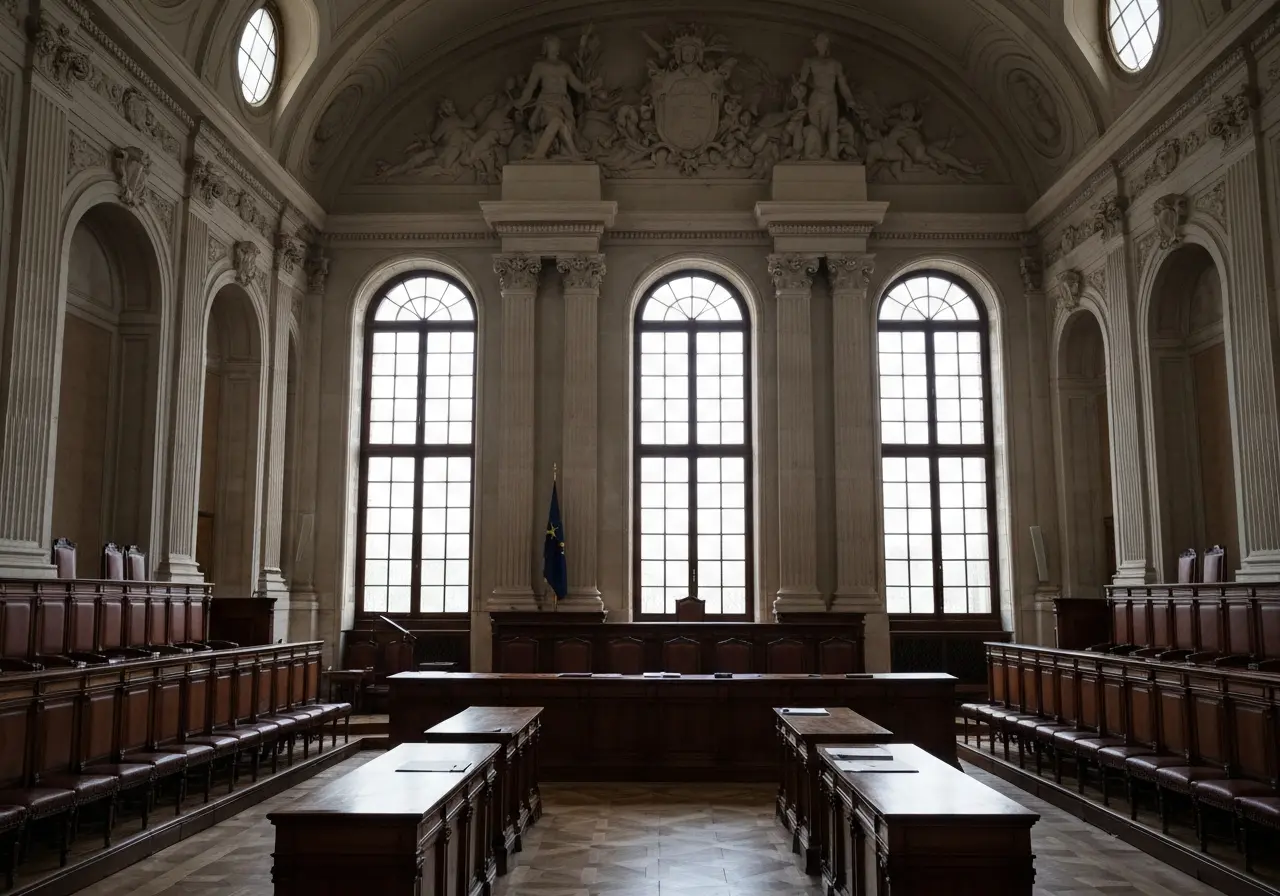 Délai de pourvoi en cassation civil : durée et calcul en 2026