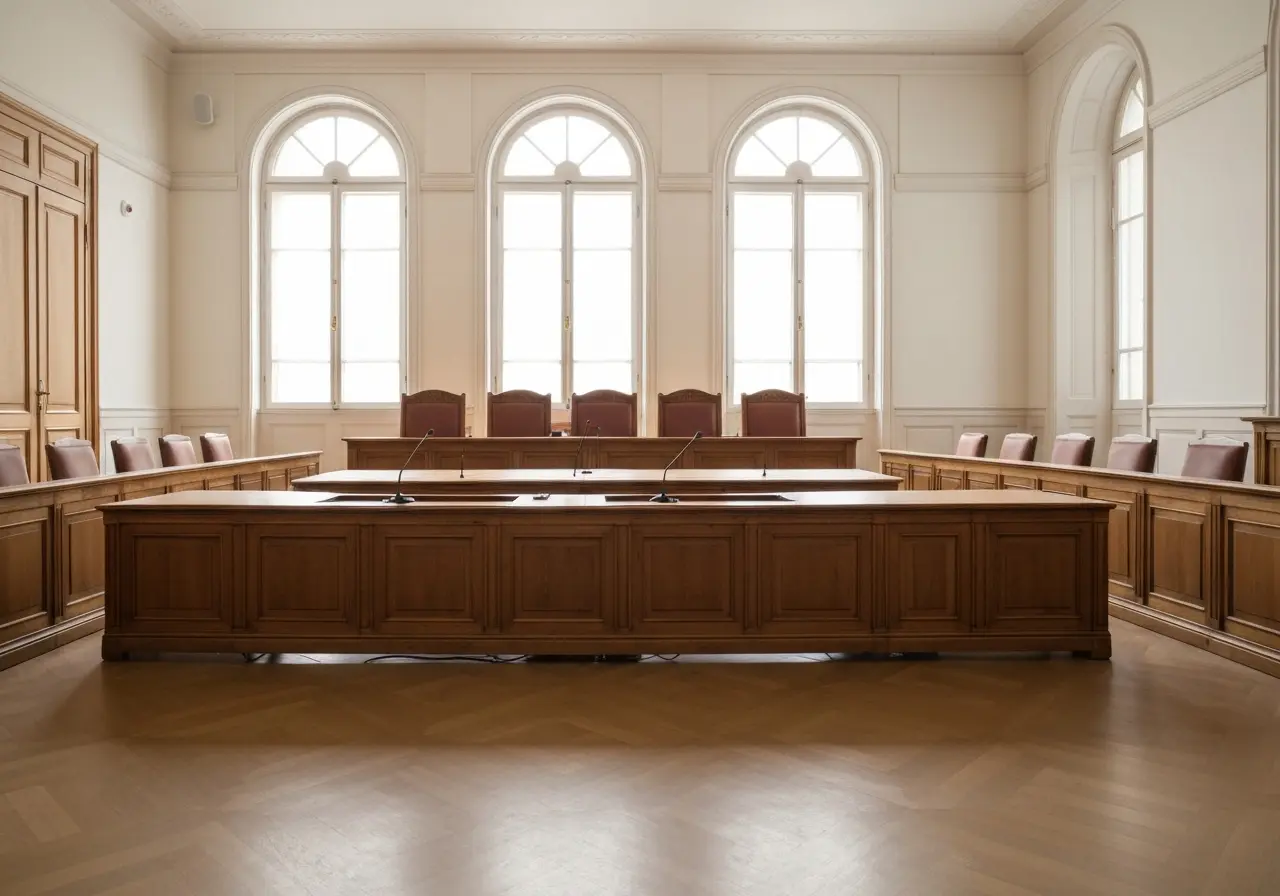 Moyen annexe Cour de cassation : définition et utilité en 2026