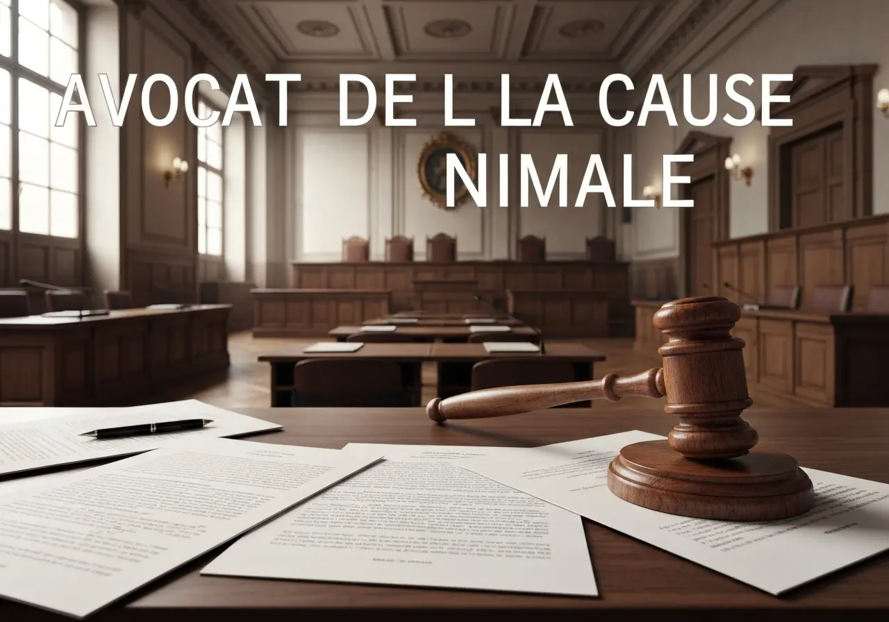 Délai pourvoi cassation civil : 2 mois pour agir en 2026