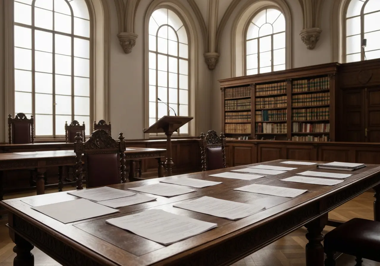 Cour de cassation prix avocat : tarifs et honoraires en 2026