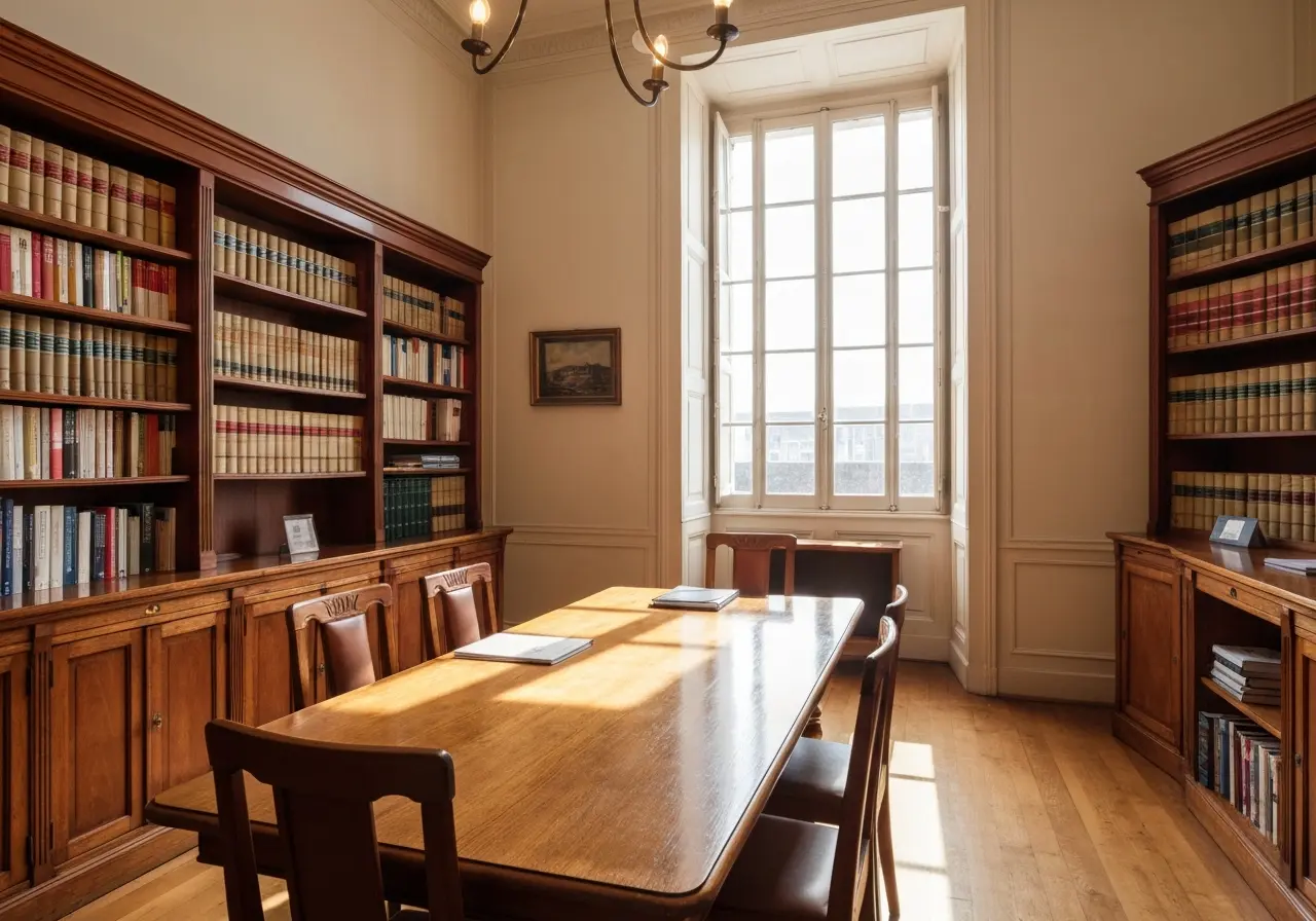 Comprendre les moyens et motifs d’un arrêt de cassation