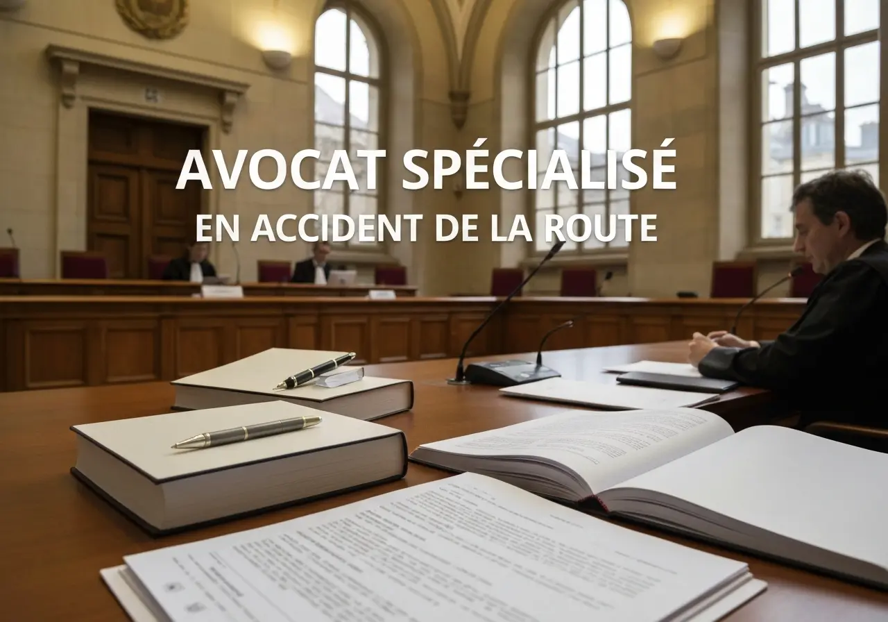 Arrêt Cour de cassation chambre civile : comprendre son rôle et sa portée en 2026
