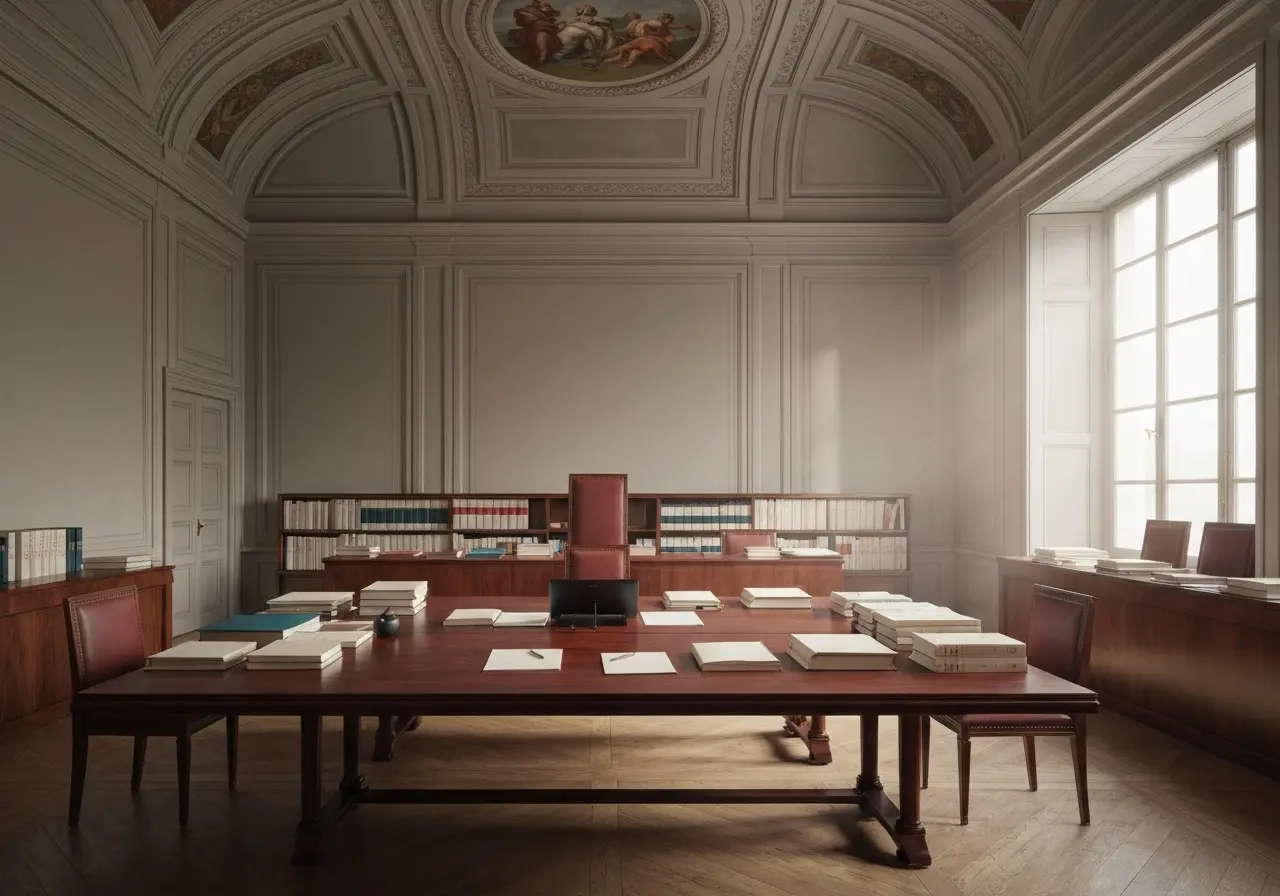 Cour de cassation bulletin civil : décisions et jurisprudence 2026