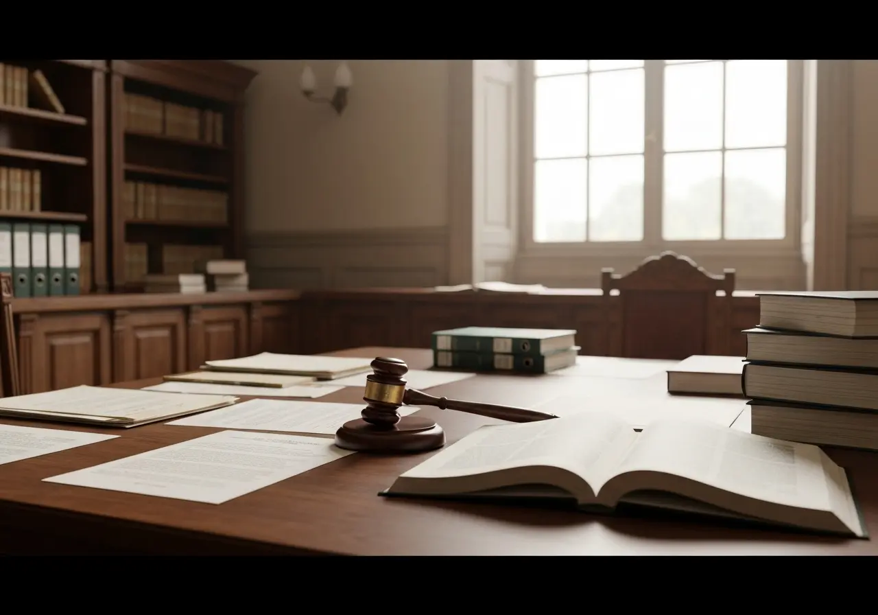 Comprendre le bulletin civil de la Cour de cassation en 2026