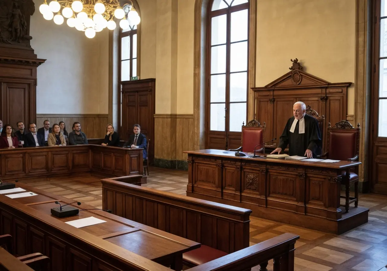 Erreur sur le prix en droit des contrats : conditions et recours en cassation