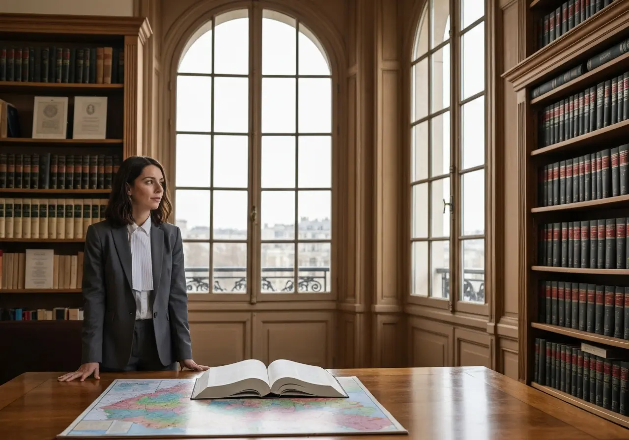 Durée pourvoi en cassation : délais et procédure 2026