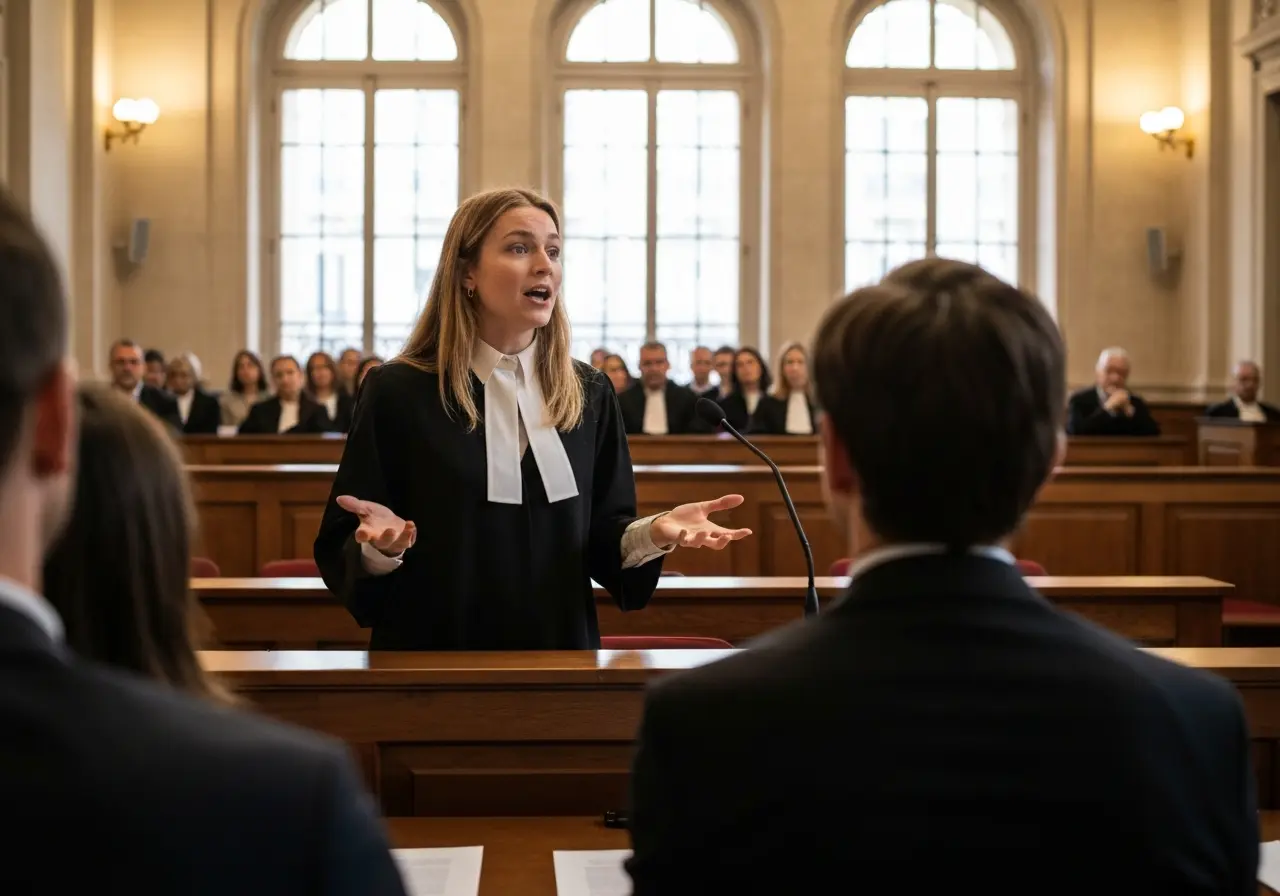 Erreur sur la valeur en droit des contrats : conditions et recours en cassation