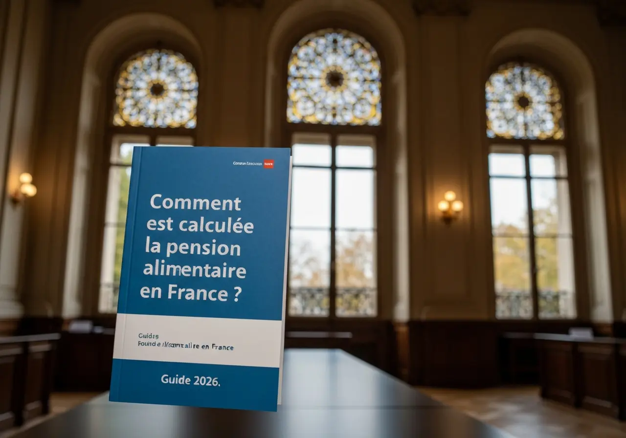 Meilleur avocat cassation : comment choisir un spécialiste du droit en 2026