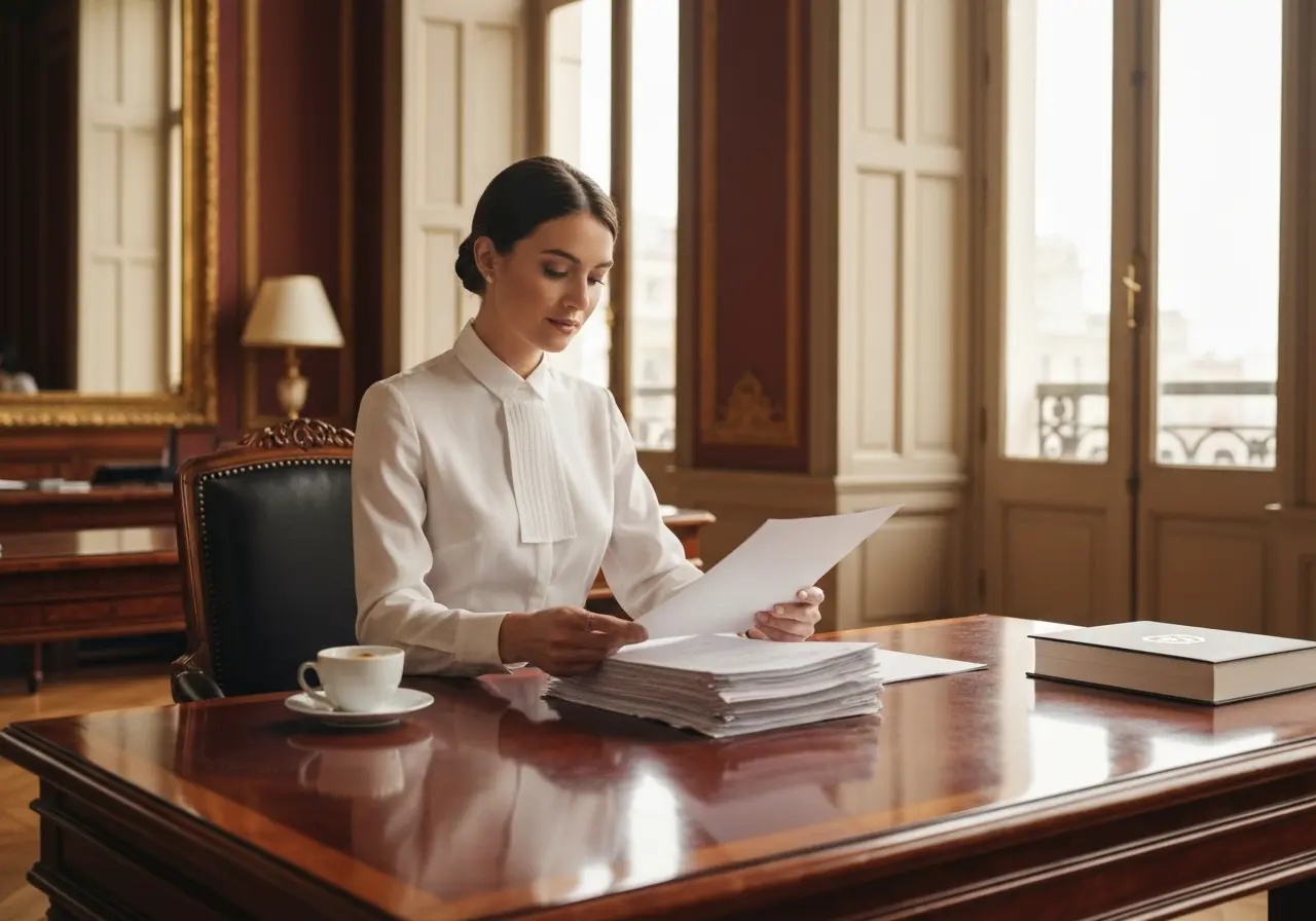 Cour de cassation arrêts 2026 : analyse et portée des décisions