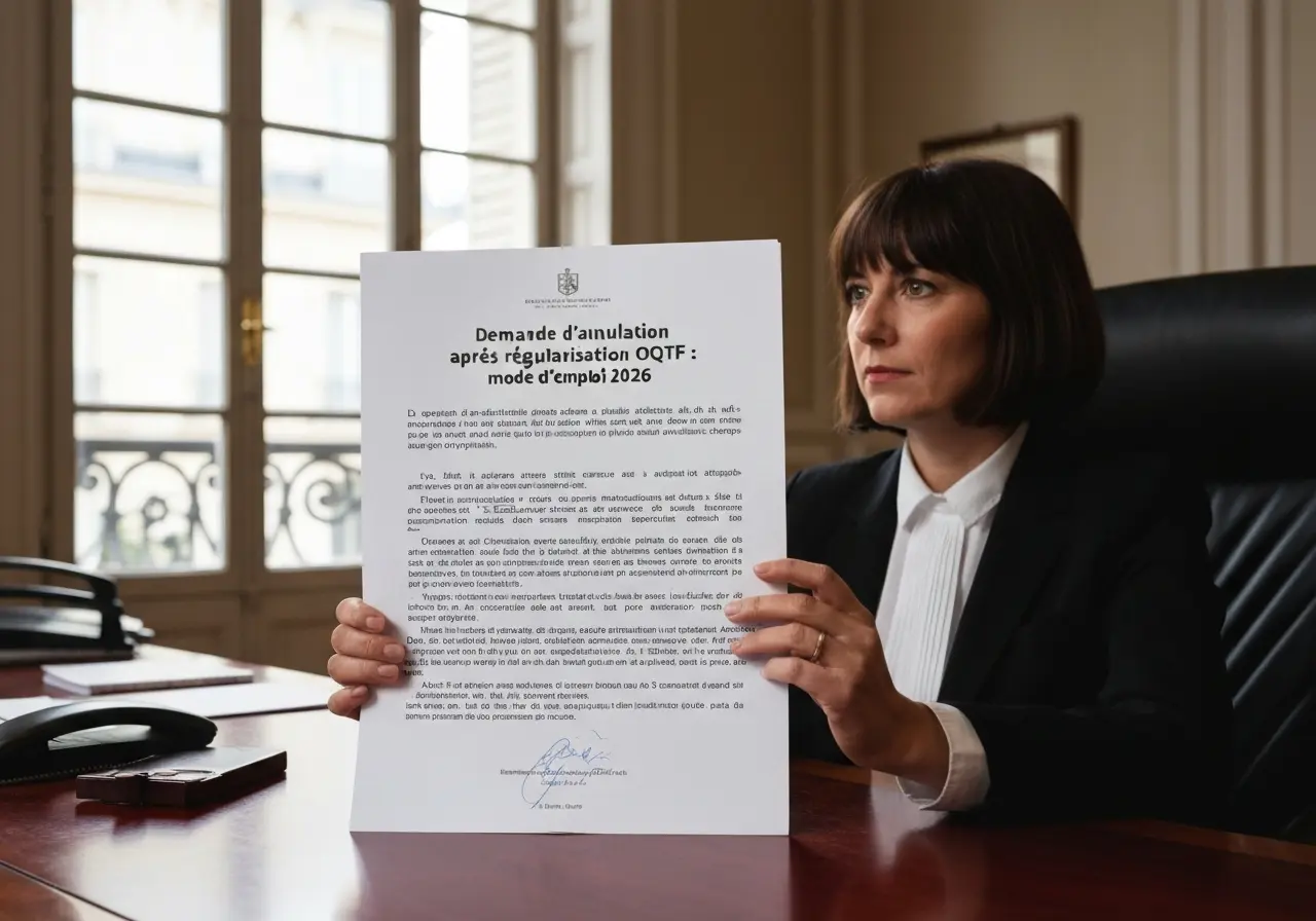Cour de cassation jurisprudence : décisions et analyses 2026
