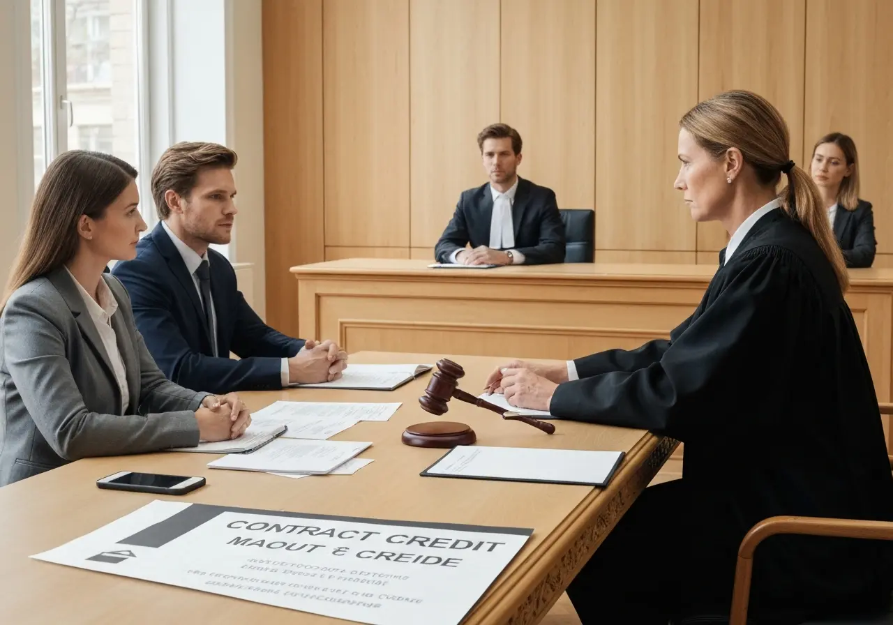 Bore avocat cour de cassation : procédure et rôle clé en 2026