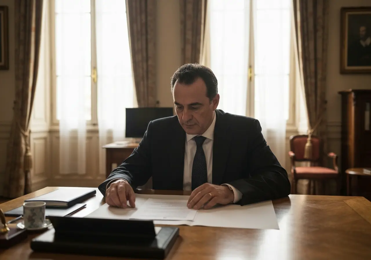 Décisions de la Cour de cassation 2026 : analyse et enjeux juridiques clés
