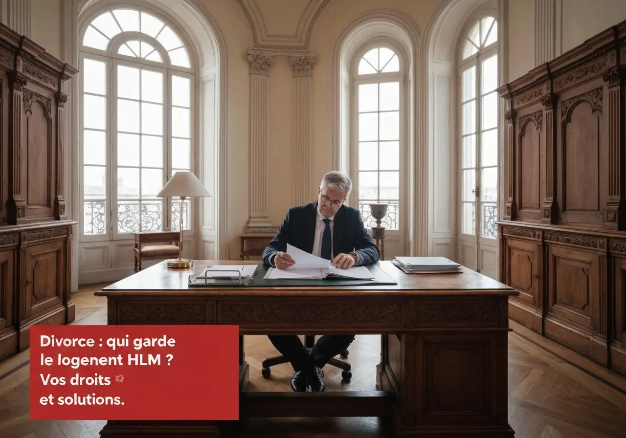 Moyen de cassation def : définition et structure en droit français