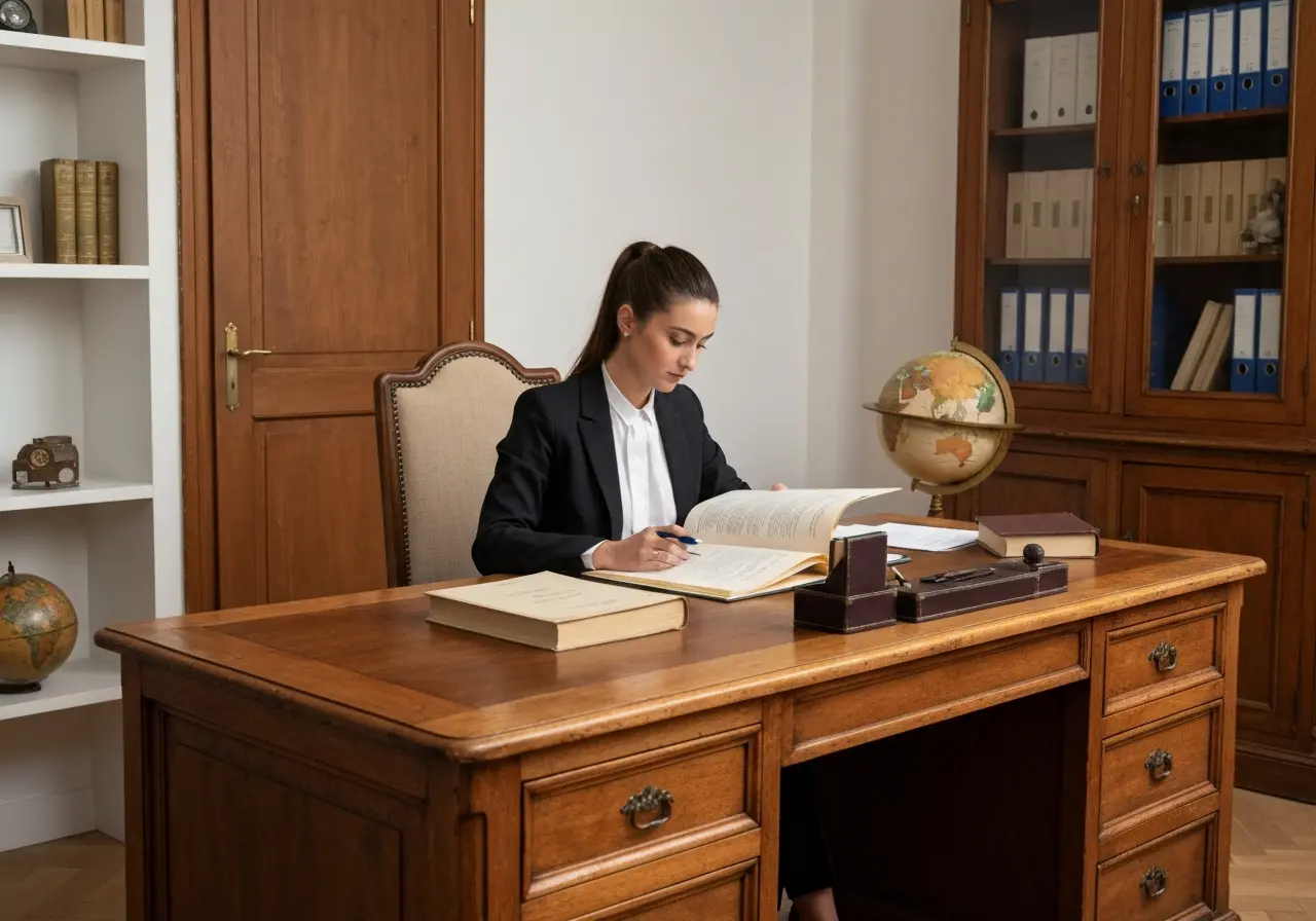Les moyens dans un arrêt de cassation : définition et rôle clé