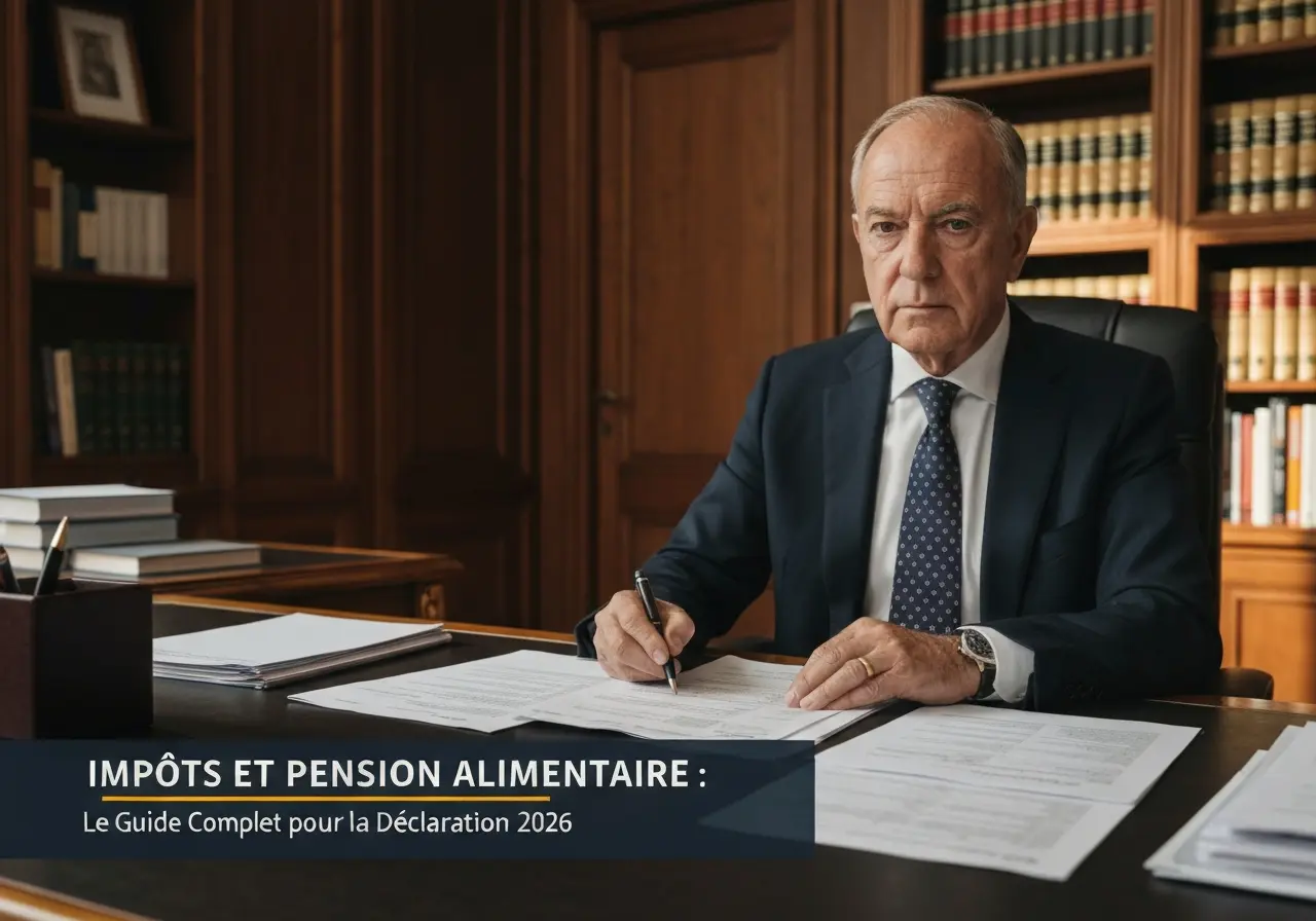 Rôle et fonctionnement des 3 chambres civiles de la Cour de cassation