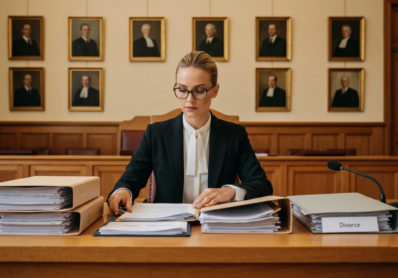 Erreur sur la personne en droit des contrats : définition et recours en cassation