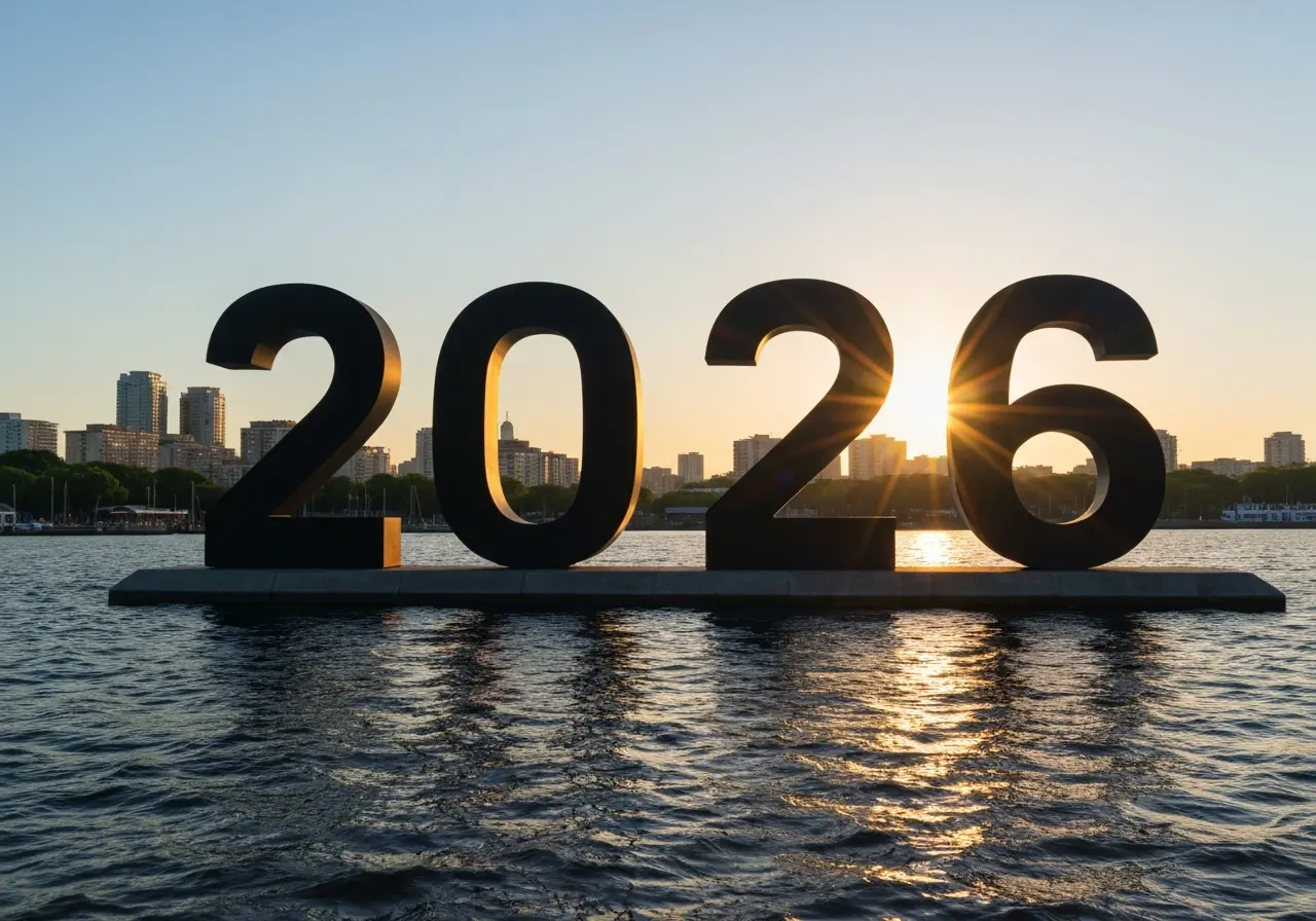 Calcul cours de cassation assistante maternelle : mode d'emploi 2026