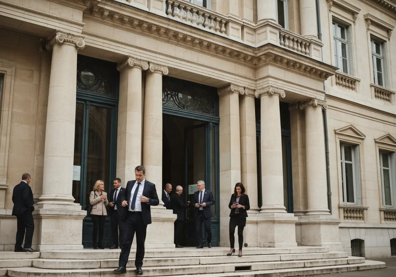 Erreur en droit des obligations : définition et recours en cassation