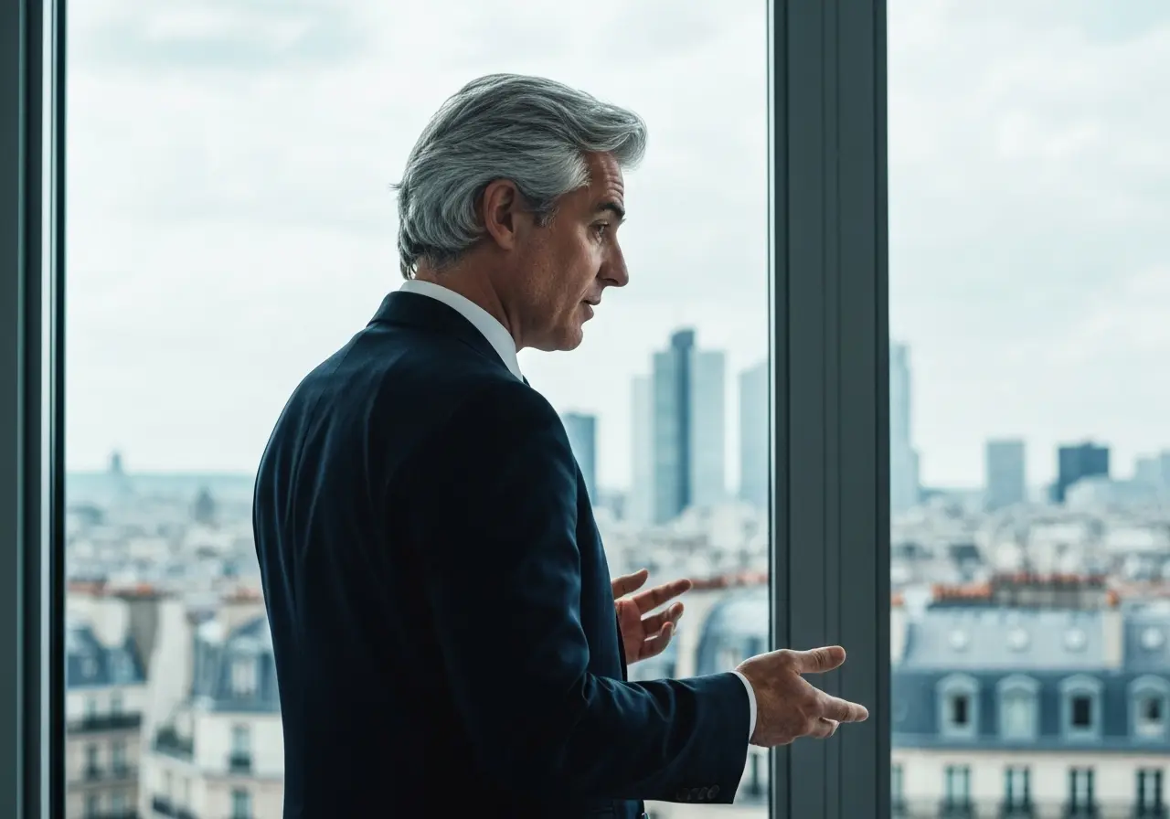 Erreur obstacle en droit des contrats : définition et jurisprudence 2026