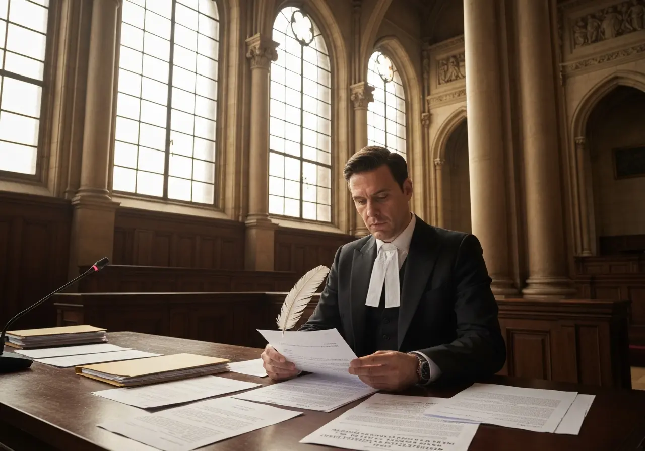 Cour de cassation adresse : où écrire et comment contacter le service