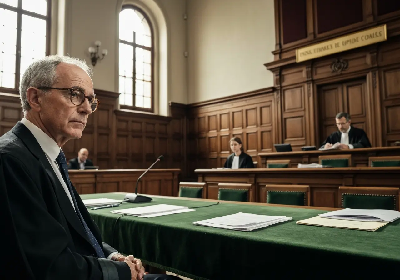Délai pour former pourvoi en cassation : règles 2026