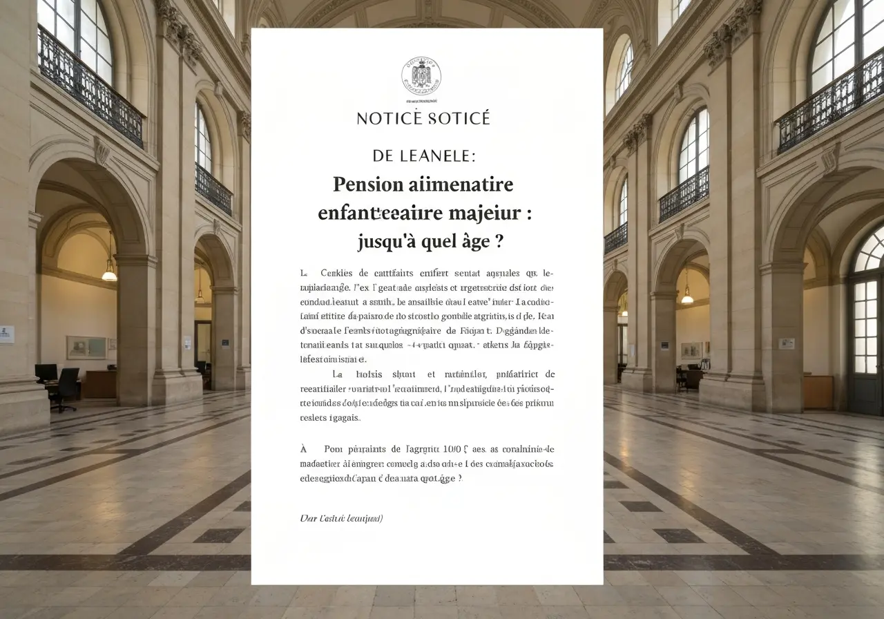 Combien de pourvoi en cassation maximum ? Limite et exceptions