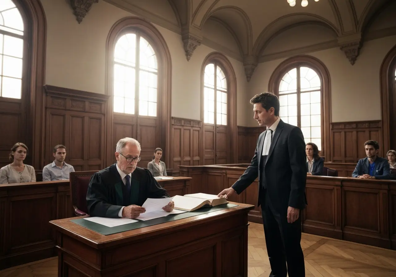 Arrêt Cour de cassation 3ème chambre civile 7 mai 2008 : analyse et portée