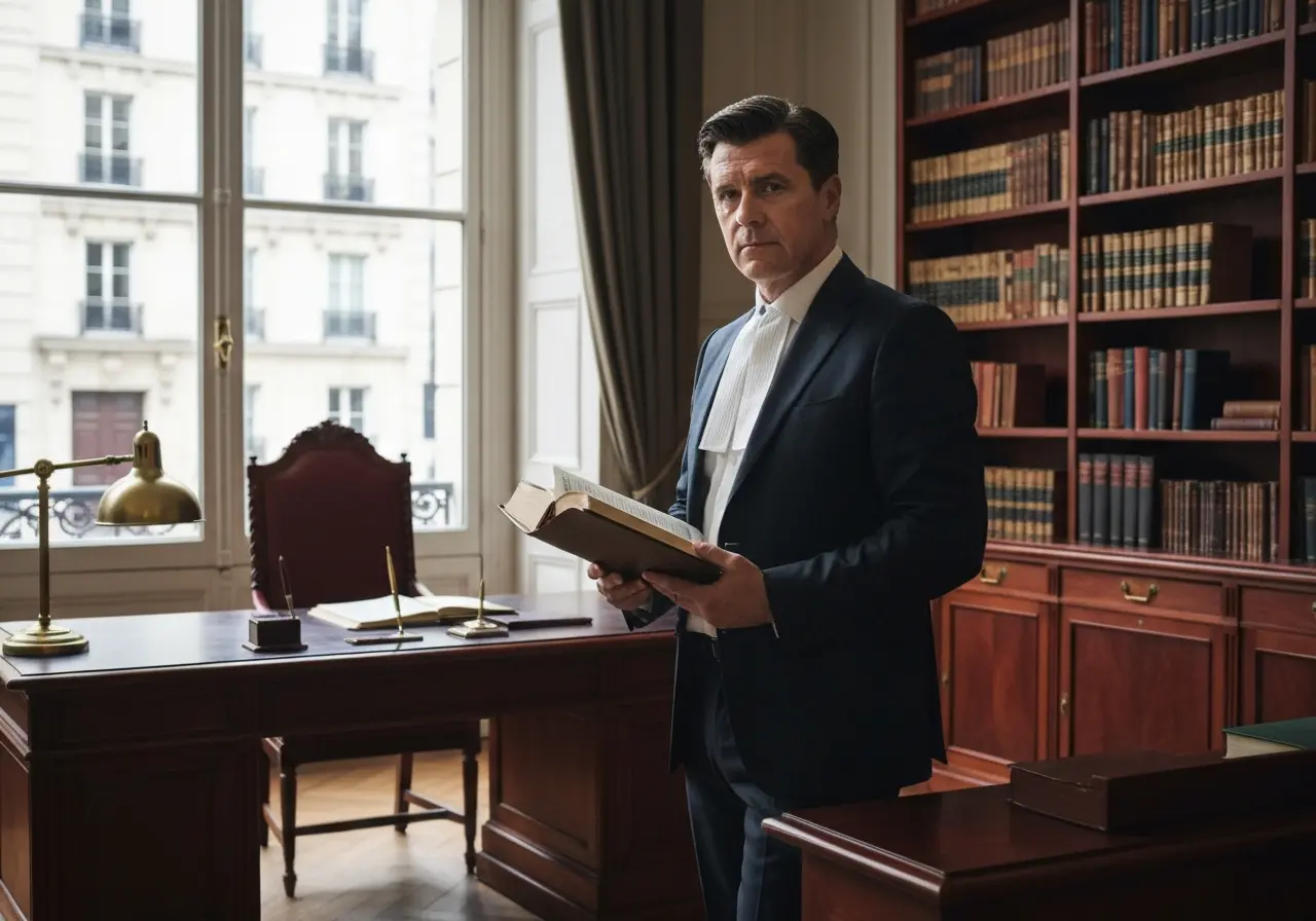 Comprendre un arrêt de cour de cassation : clés et enjeux juridiques
