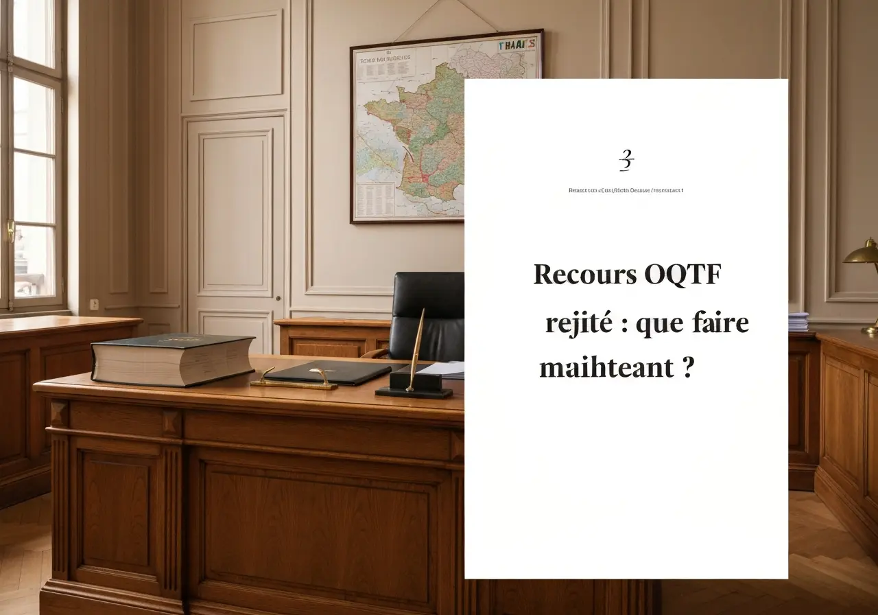 Chambre Cour De Cassation : rôle et fonctionnement des chambres en 2026