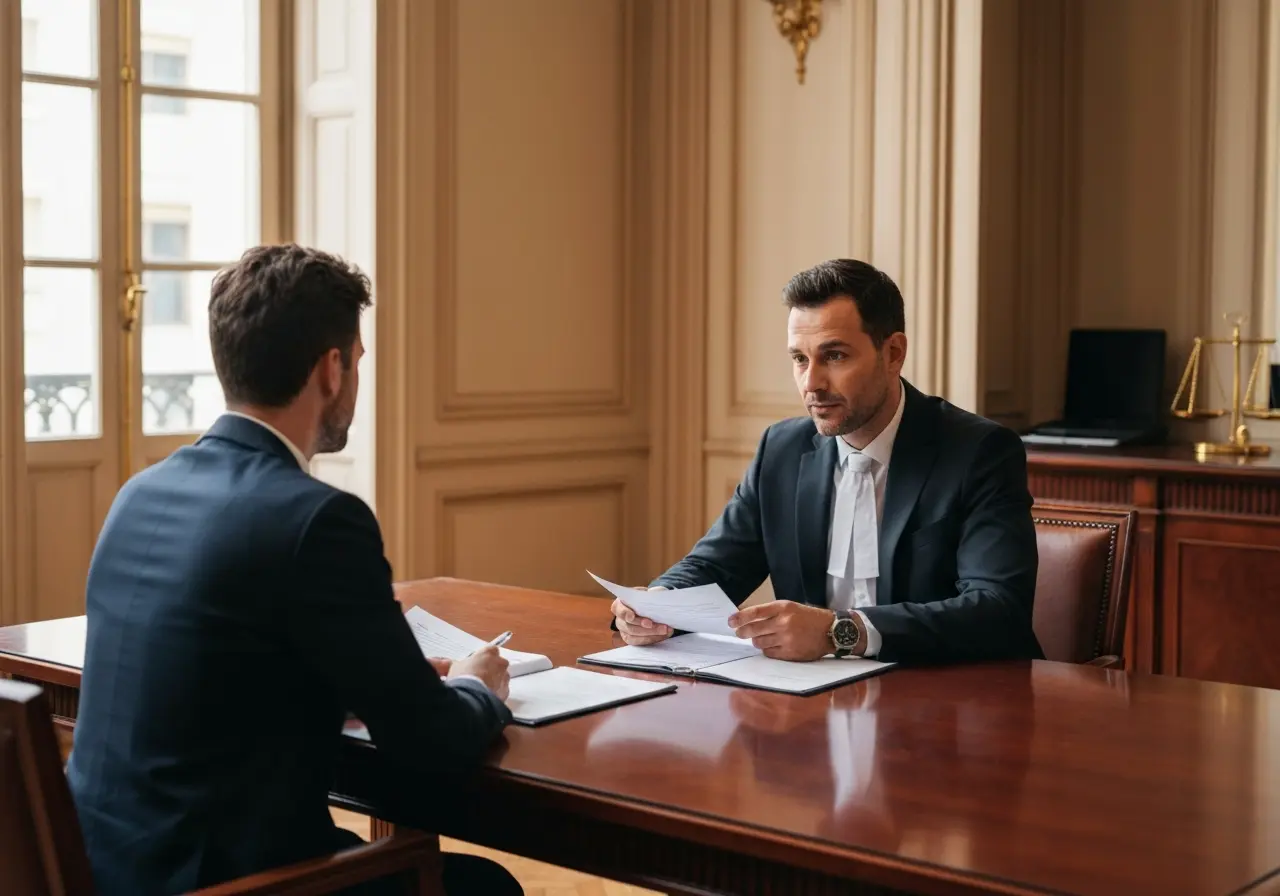 Erreur de droit contentieux administratif : définition et recours en cassation