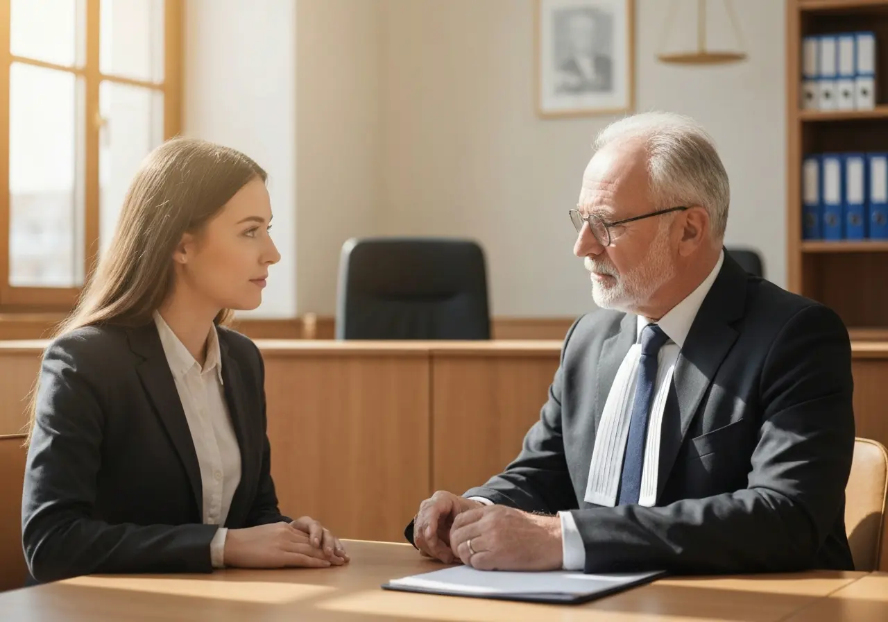 Qu'est-ce qu'un moyen de cassation ? Définition et enjeux