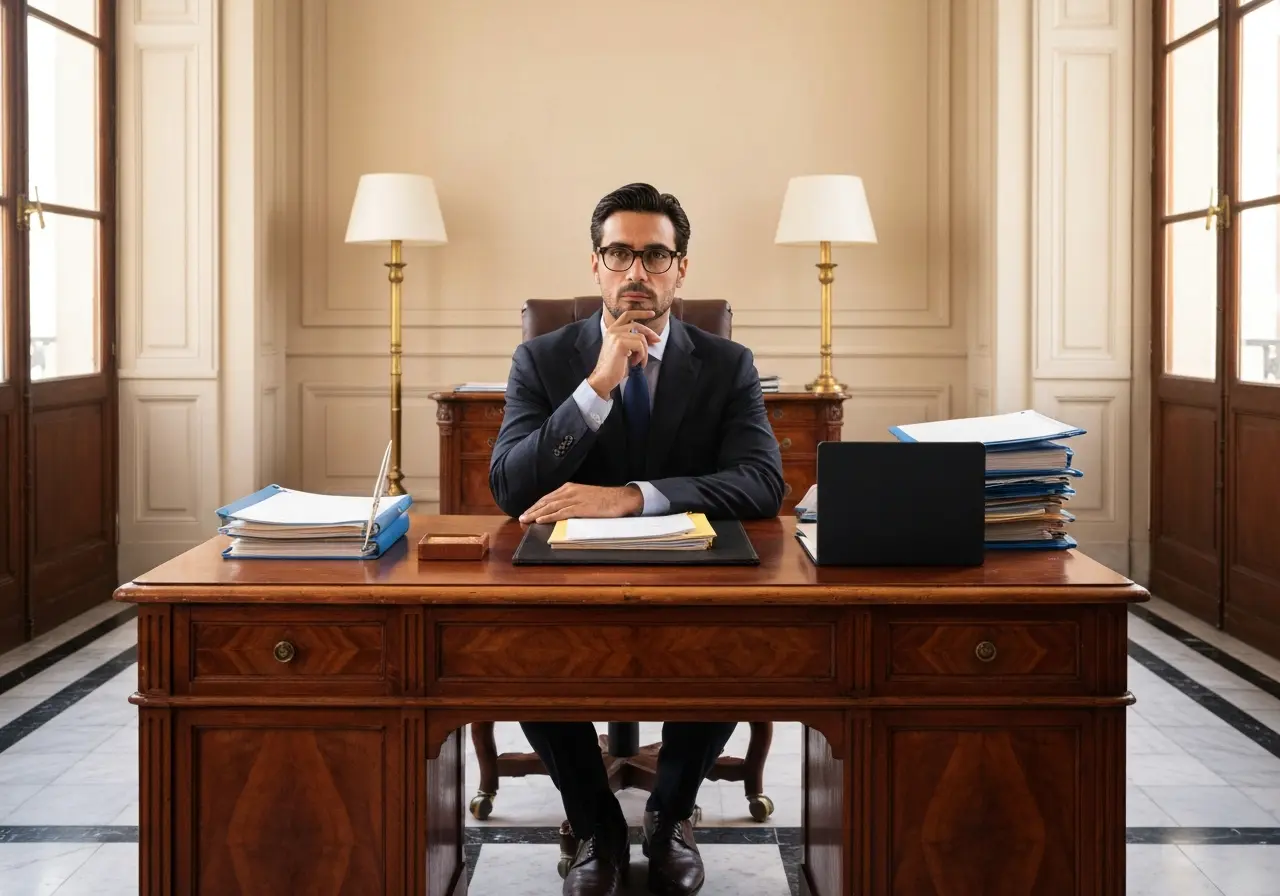 Délai pour pourvoi en cassation : les règles 2026 à connaître