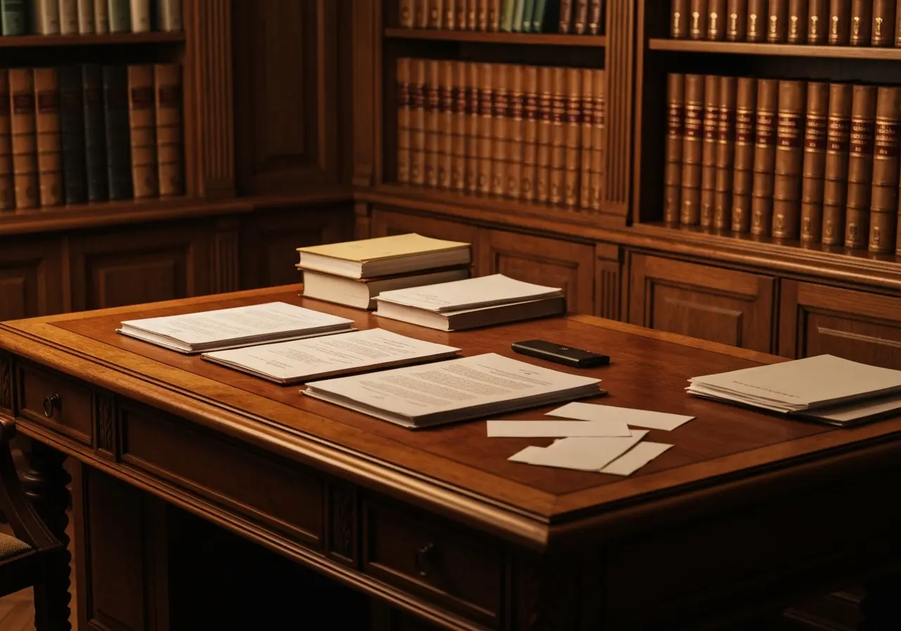 Moyen de cassation définition : clé pour comprendre le pourvoi