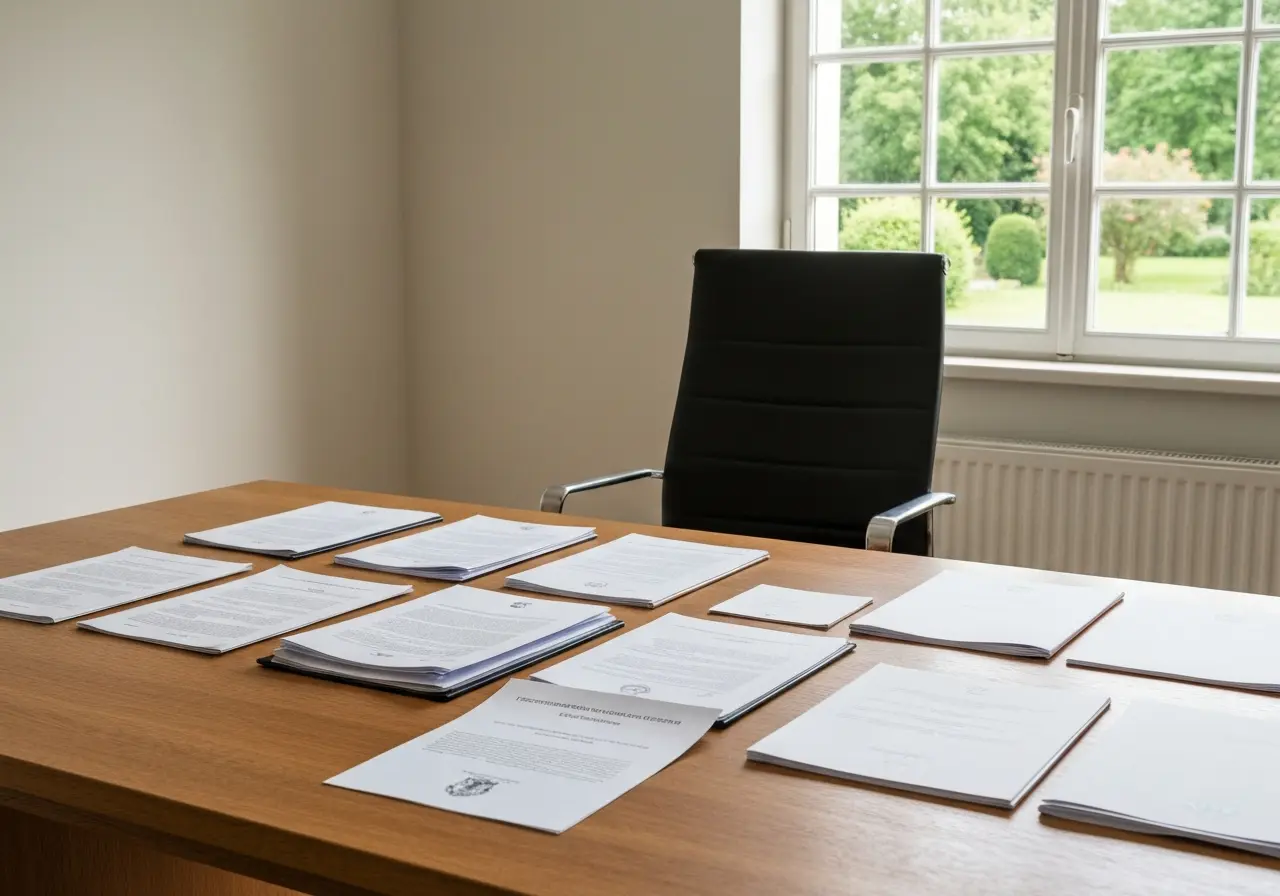 Rôle clé de la 3ème chambre civile de la Cour de cassation en 2026