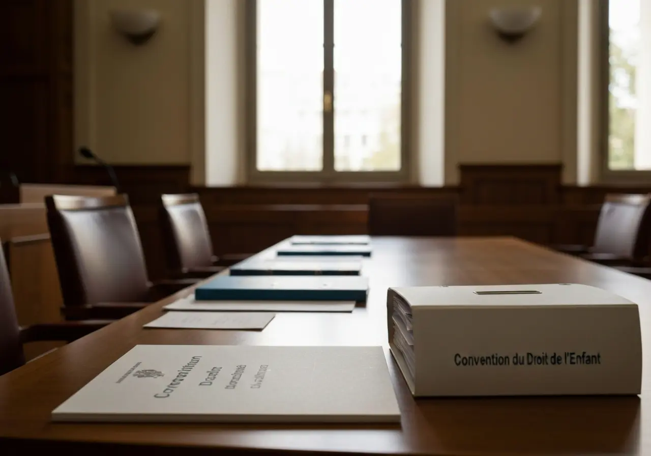 Erreur de droit erreur de fait : quelle différence en cassation ?