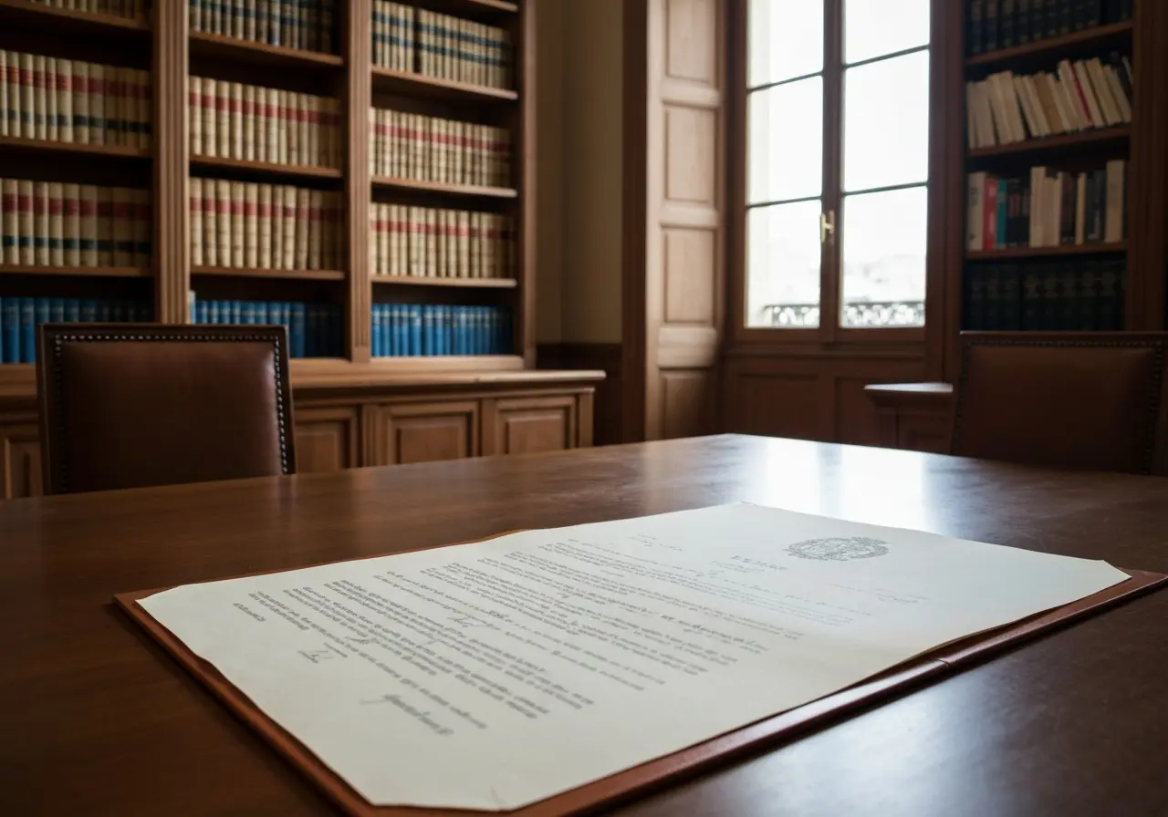Cour de cassation 3ème chambre civile : décisions et procédure 2026