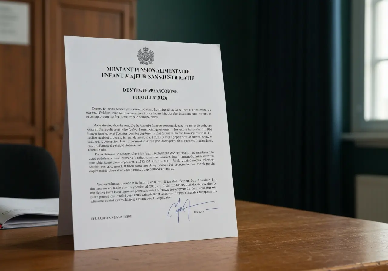 Devenir avocat à la Cour de cassation : conditions et procédure 2026