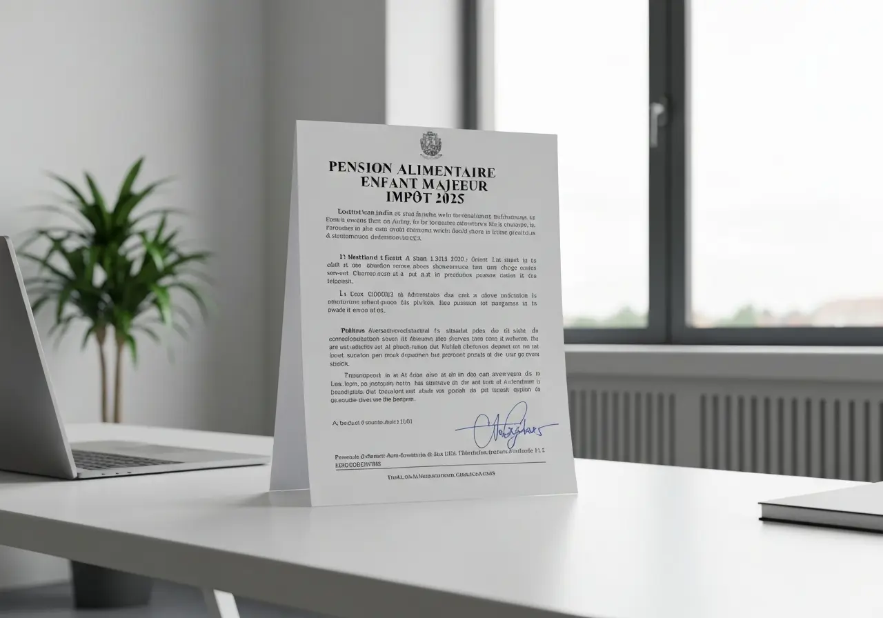 Lyon Caen Avocat Cour de Cassation - Conseil en pourvoi 2026