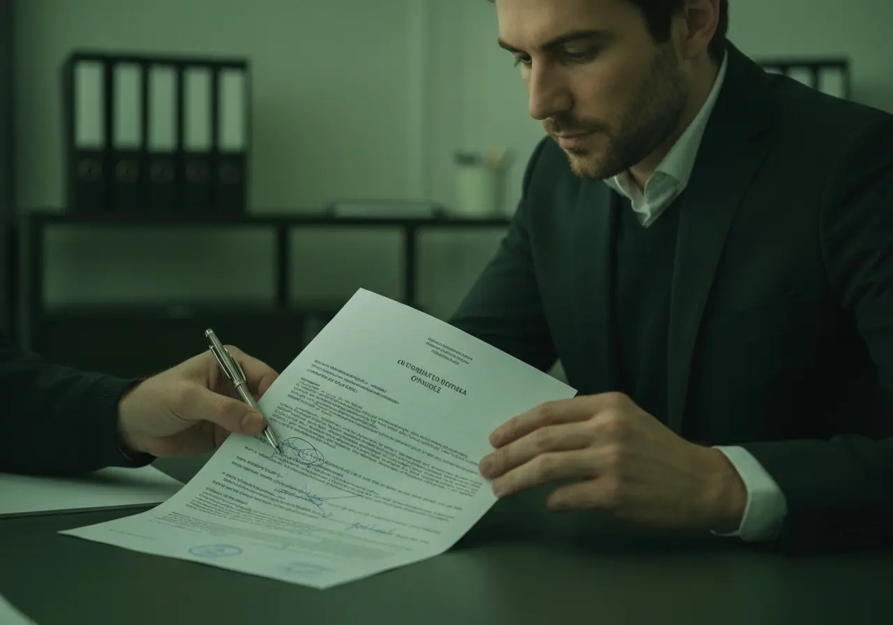 Rédiger un moyen de cassation percutant : guide pratique