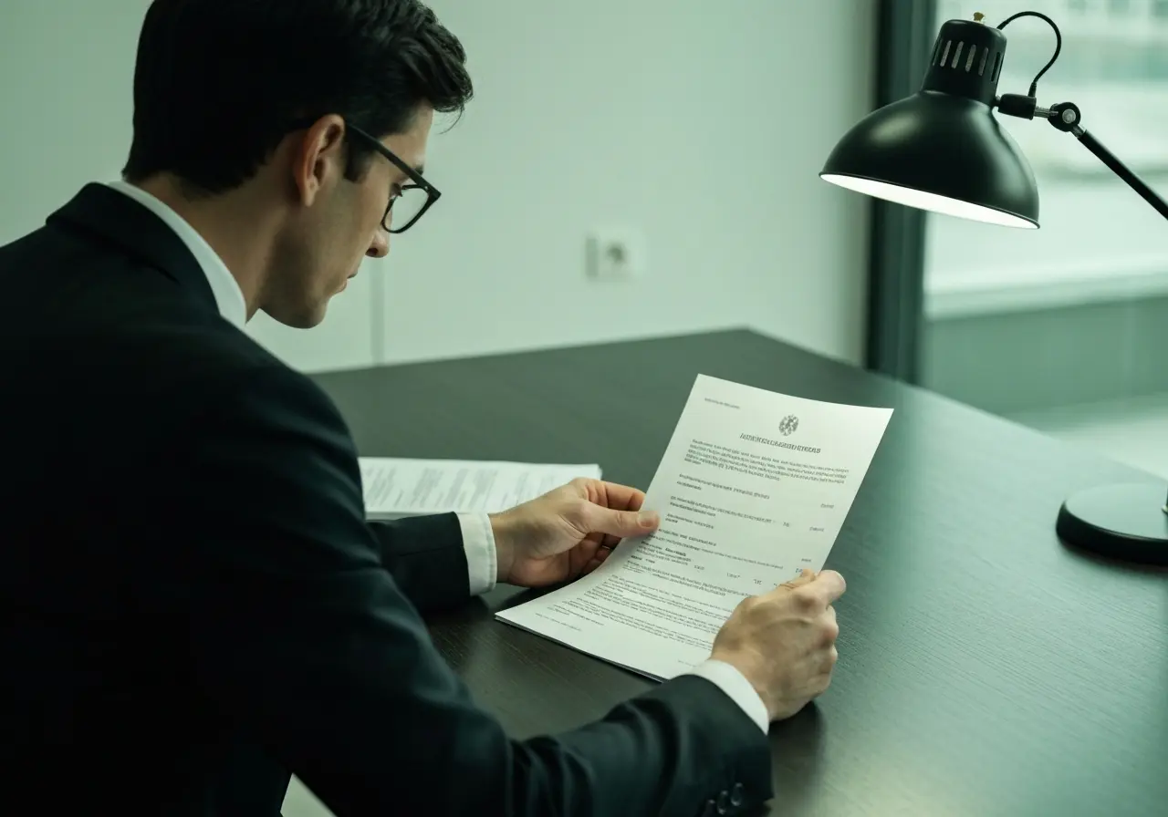 Erreur en droit des contrats : comment la Cour de cassation la corrige