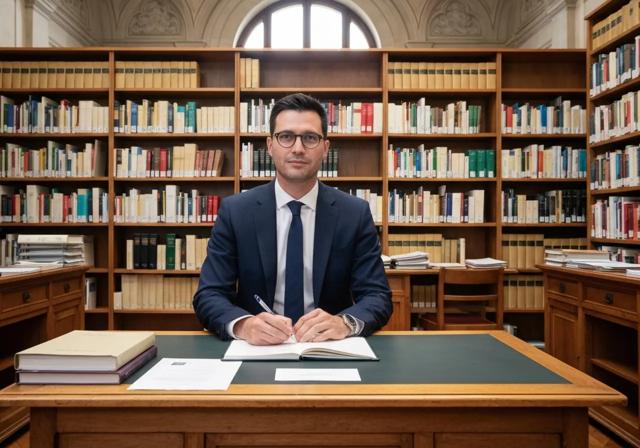 Moyen de pur droit en Cour de cassation : définition et usage