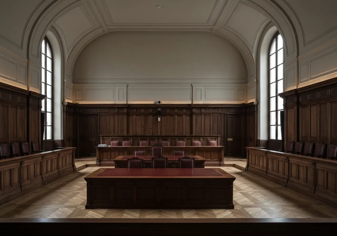 Moyens de cassation : définition, structure et rédaction pour un pourvoi