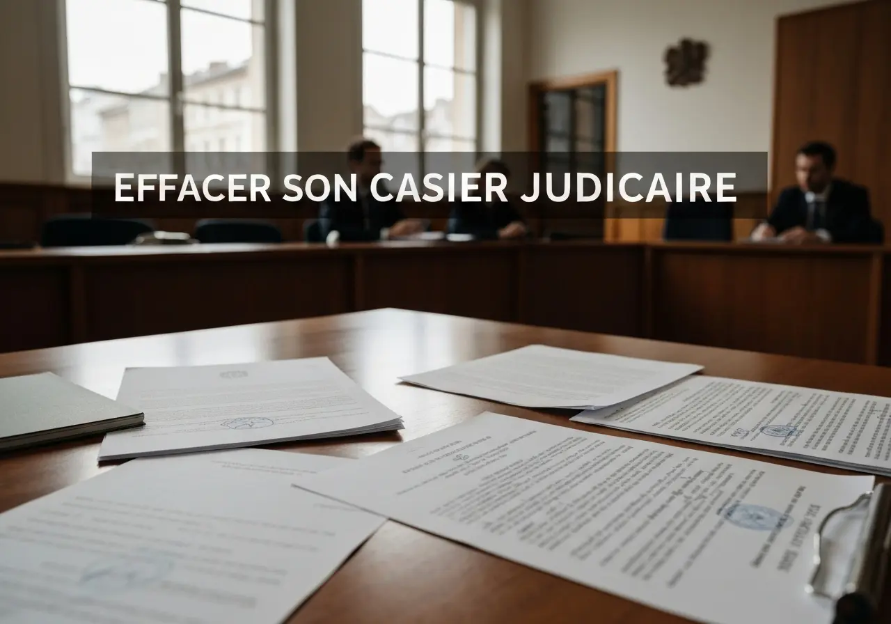 Liste avocat Cour de cassation aide juridictionnelle 2026 | CassationAvocat.fr