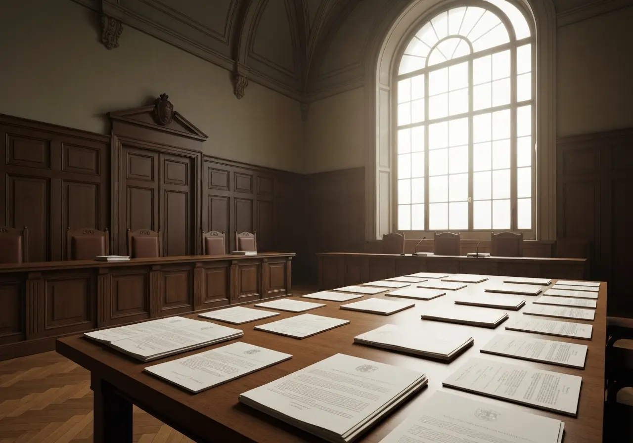 Claire Waquet Avocat Cour de Cassation : stratégie juridique experte