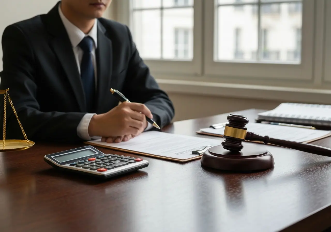 Exemple erreur de droit : quand la Cour de cassation annule un jugement