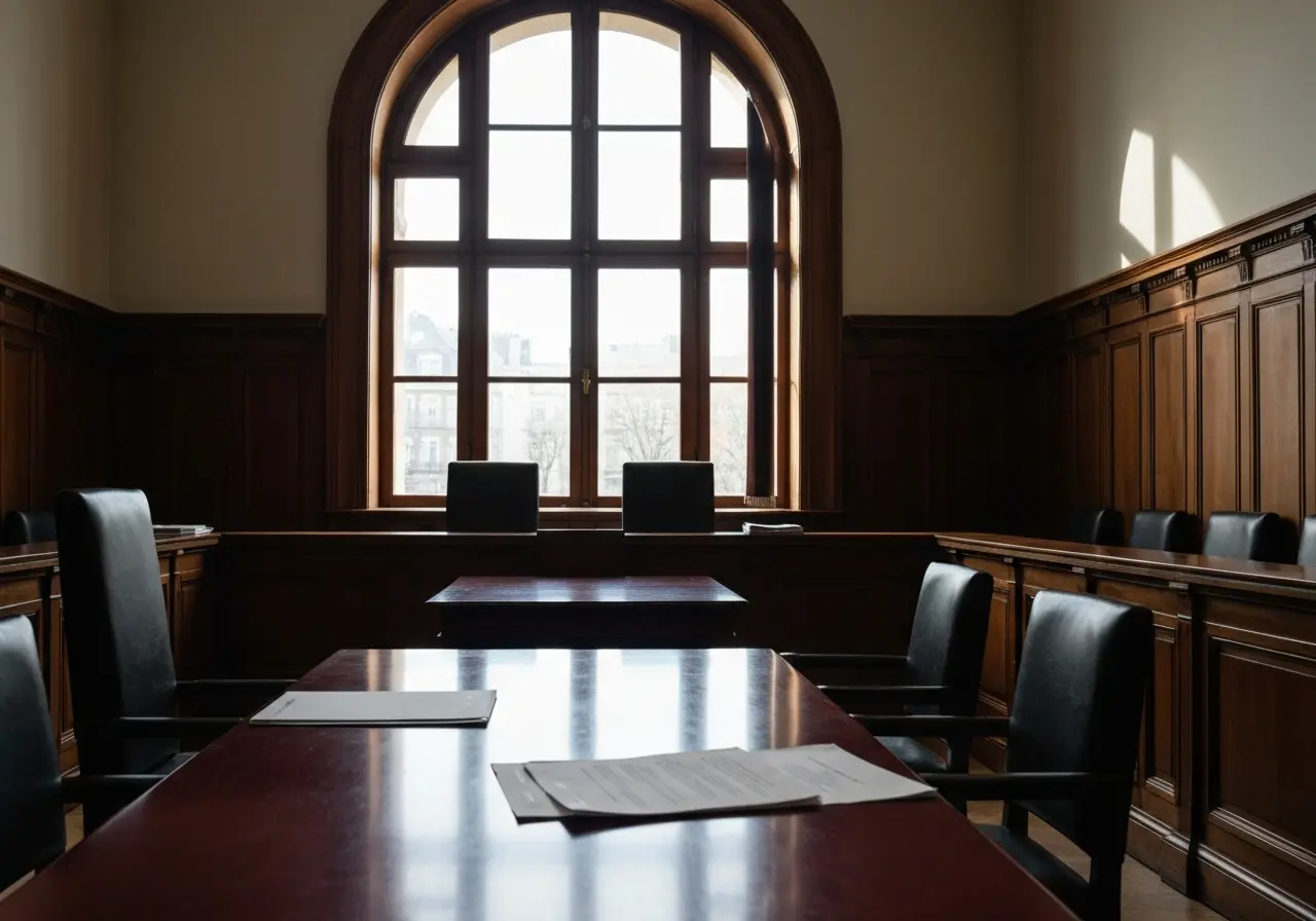Honoraires avocat pourvoi en cassation : barème et fixation 2026
