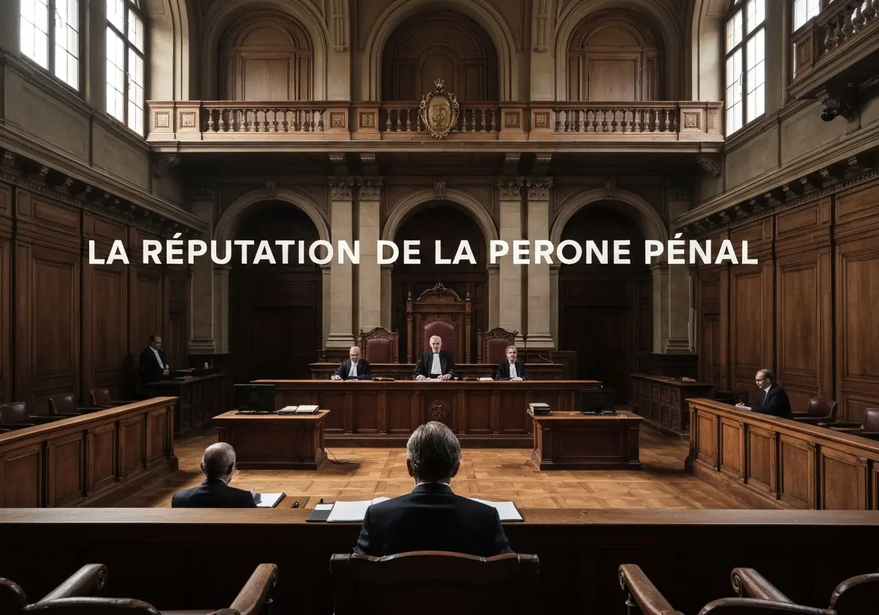 Moyens arrêt de cassation : définition et portée juridique